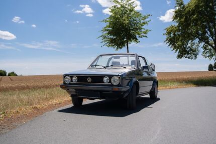 VW Golf 193.203 km 6.750 &euro; Bad Homburg vor der Höhe 61352