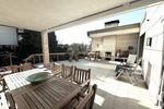LUXURIÖSES ANWESEN MIT INDOOR-POOL IN TOPLAGE VOM KÖNIGSTEINER JOHANNISWALD - Anwesen Königstein | Angebot:26441626