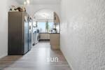Etagenwohnung Frankfurt am Main Oberrad - 4 Zimmer, 109 m&sup2;, 449.000&euro; | Angebot:26868857
