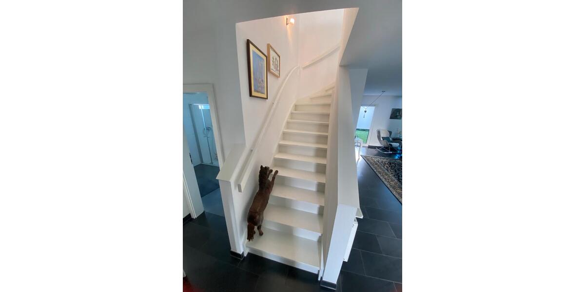 Einfamilienhaus Niddatal - 4 Zimmer, 160 m&sup2;, 735.000&euro; | Angebot:26678038