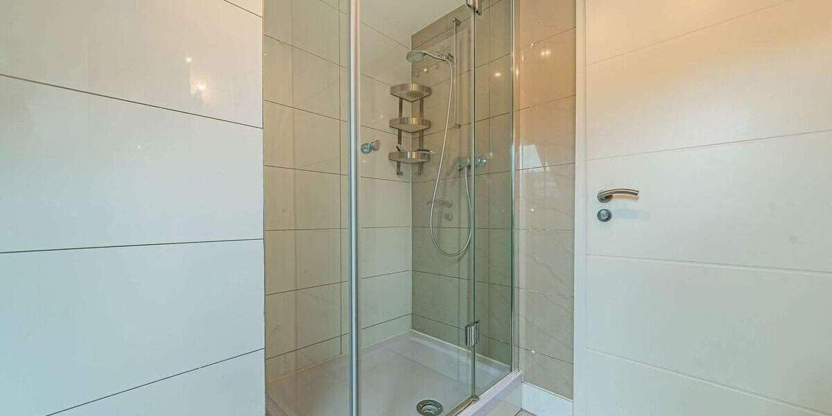 Möblierte Wohnung auf Zeit zu vermieten: 3 zimmer