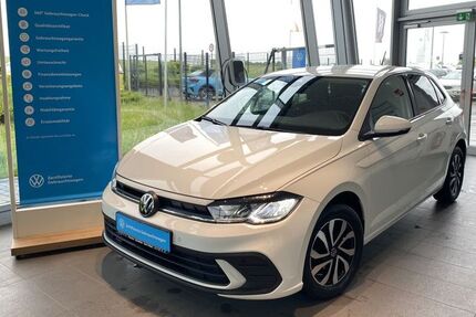VW Polo 57.482 km 17.350 &euro; Bad Vilbel 61118