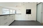 Einfamilienhaus Frankfurt am Main Nord-West - 5 Zimmer, 163 m&sup2;, 2.800&euro; | Angebot:25866995