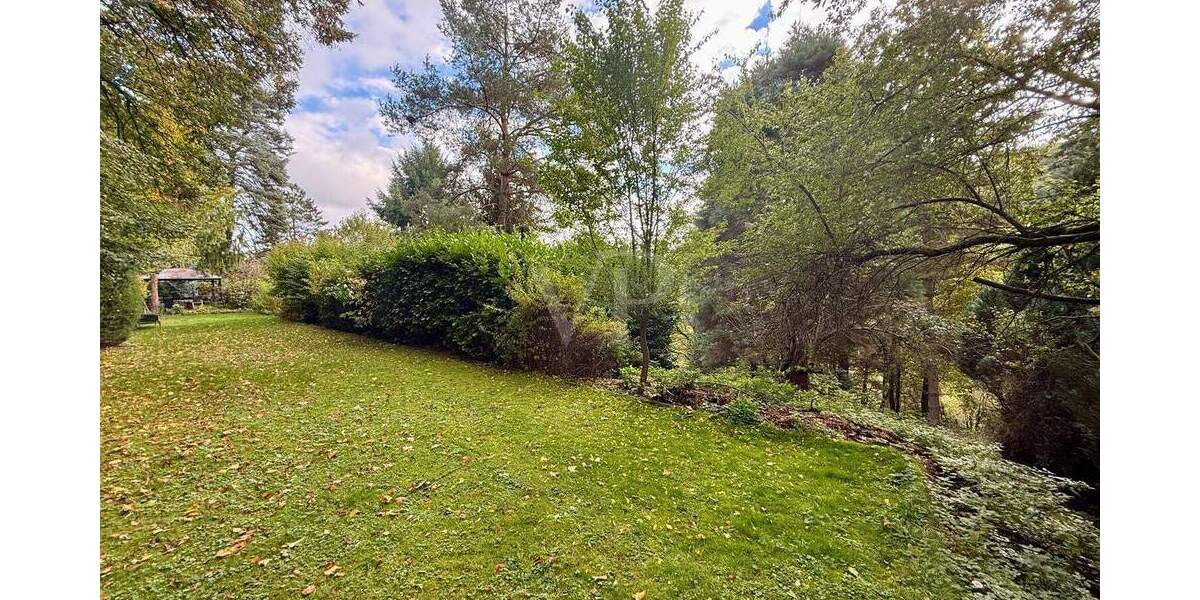 Grundstück Eppstein Niederjosbach - 450.000&euro; | Angebot:25682191