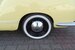 Karmann Ghia Coupe
