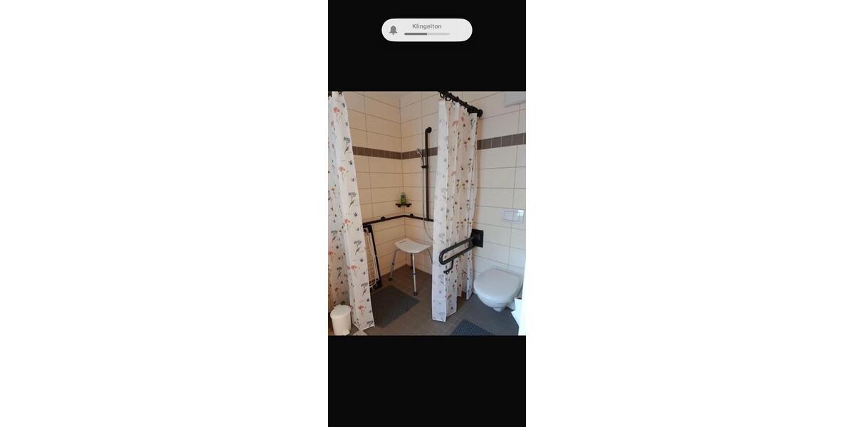 Erdgeschoßwohnung Niddatal - 2 Zimmer, 65 m&sup2;, 179.000&euro; | Angebot:27289710