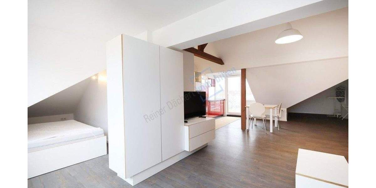 Mehrfamilienhaus, Wohnhaus Darmstadt Darmstadt-Nord - 1 Zimmer, 1.195.000&euro; | Angebot:25094193