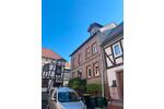 Doppelhaushälfte Nidderau - 6 Zimmer, 107 m&sup2;, 385.000&euro; | Angebot:26920381