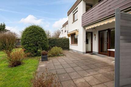 Haus Schwalbach am Taunus - 4 Zimmer, 125 m&sup2;, 576.000&euro; | Angebot:25777909