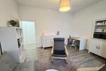Erdgeschoßwohnung Bad Vilbel - 3 Zimmer, 76 m&sup2;, 329.000&euro; | Angebot:26504184