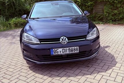 VW Golf 139.500 km 10.490 &euro; Heusenstamm 63150