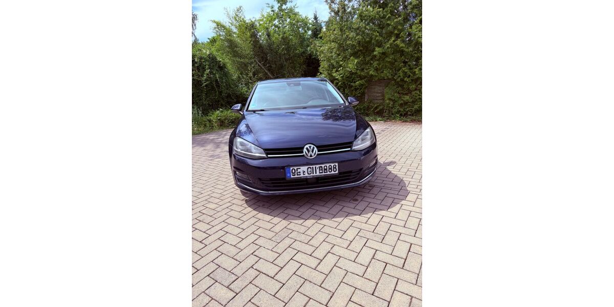 VW Golf 139.500 km 10.490 &euro; Heusenstamm 63150
