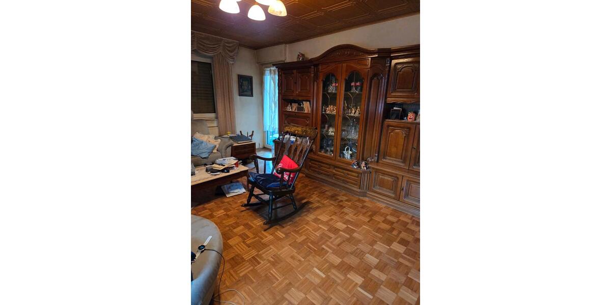 Etagenwohnung Erlensee - 4 Zimmer, 87 m&sup2;, 290.000&euro; | Angebot:25751750