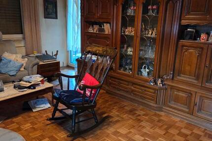 Wohnung Erlensee - 4 Zimmer, 87 m&sup2;, 290.000&euro; | Angebot:25751750