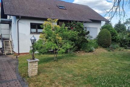 Haus Erlensee - 6 Zimmer, 191 m&sup2;, 475.000&euro; | Angebot:27543191