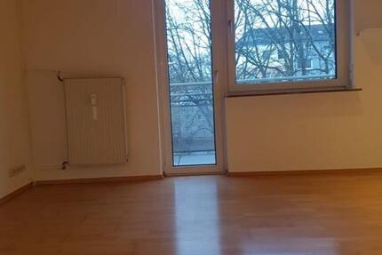 2 ZKBB Frankfurt Ostend - 60qm - von privat 2 zimmer