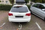 Audi A6 Avant 362.390 km 4.500 &euro; Ginsheim-Gustavsburg 65462