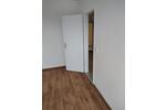 Etagenwohnung Hanau Lamboy - 2 Zimmer, 58 m&sup2;, 129.000&euro; | Angebot:27144248