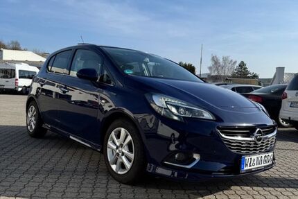 Opel Corsa 103.756 km 7.999 &euro; Offenbach 63065
