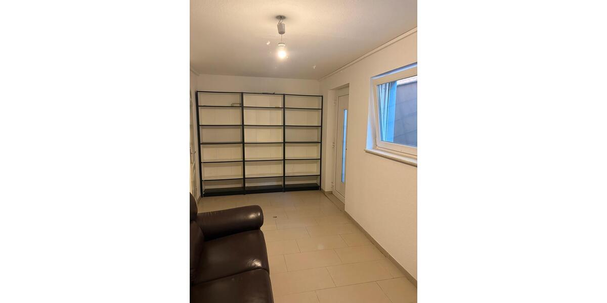 Erdgeschoßwohnung Langen (Hessen) - 2 Zimmer, 60 m&sup2;, 800&euro; | Angebot:26356218