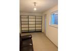 Erdgeschoßwohnung Langen (Hessen) - 2 Zimmer, 60 m&sup2;, 800&euro; | Angebot:26356218