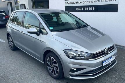 VW Golf 138.000 km 11.970 &euro; Rödermark 63322