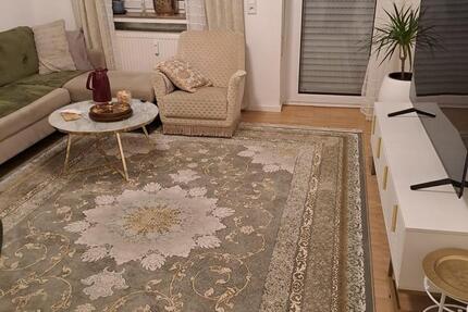 Untermieter Student am besten 3 zimmer