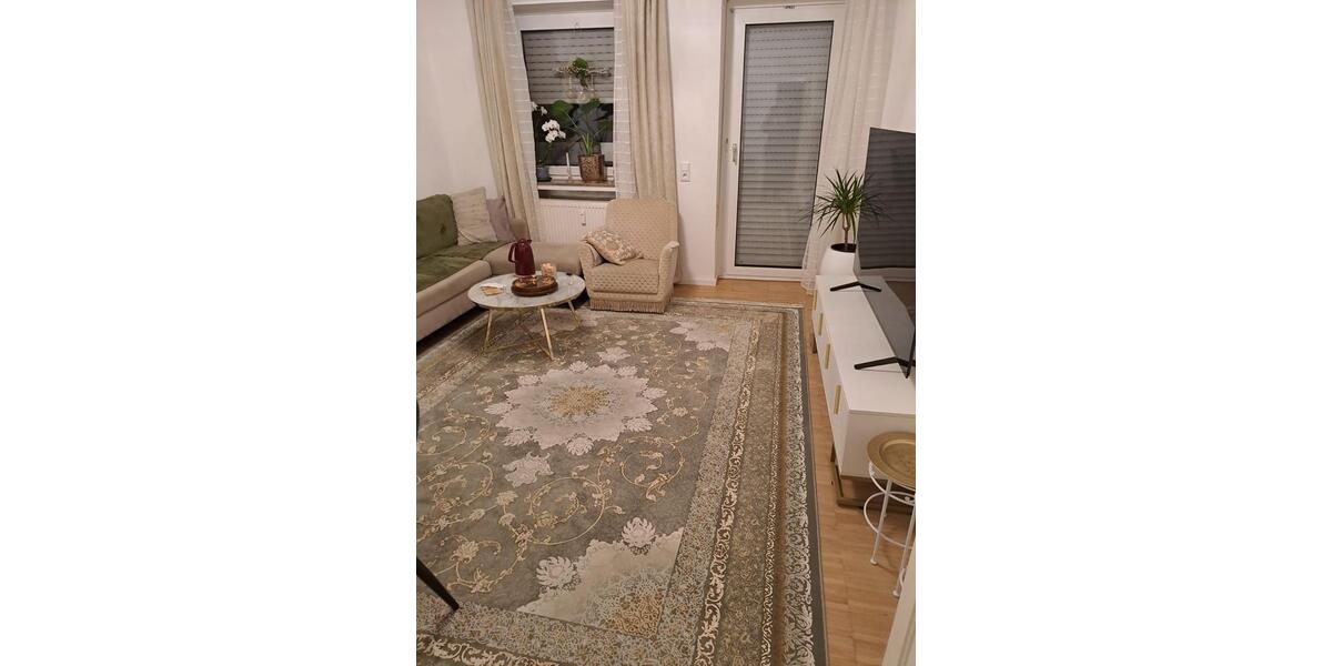 Untermieter Student am besten 3 zimmer