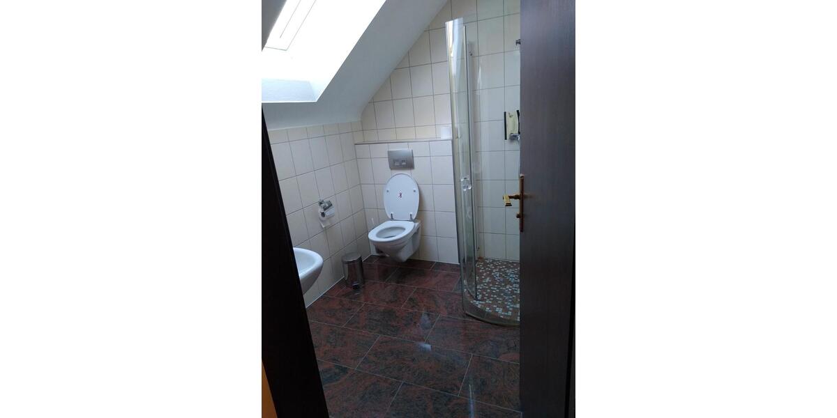 Einfamilienhaus Karben - 5 Zimmer, 123 m&sup2;, 650.000&euro; | Angebot:26516196