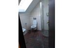 Einfamilienhaus Karben - 5 Zimmer, 123 m&sup2;, 650.000&euro; | Angebot:26516196