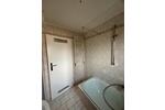 Dachgeschoßwohnung Neu-Isenburg Isenburg - 2 Zimmer, 56 m&sup2;, 850&euro; | Angebot:26252837