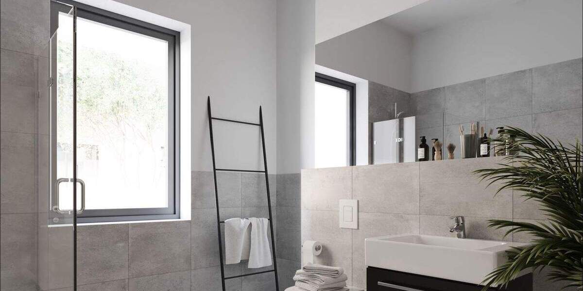 Vinea Hörstein! Lichtdurchflutete 3-Zimmer-Wohnung mit Loggia! 3 zimmer