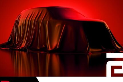 Cupra Formentor 108.510 km 23.192 &euro; Offenbach 63069