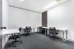 Gewerbeobjekt Frankfurt am Main Innenstadt 2 - 4.658&euro; | Angebot:26628861