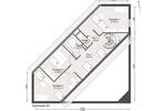 Etagenwohnung Rodgau Prenzlauer Berg - 4 Zimmer, 147 m&sup2;, 719.000&euro; | Angebot:26616558