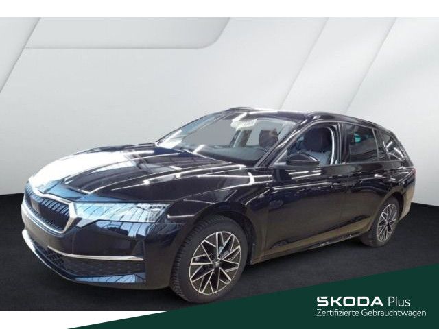 Skoda Octavia 19.474 km 32.930 &euro; Hofheim im Taunus 65719