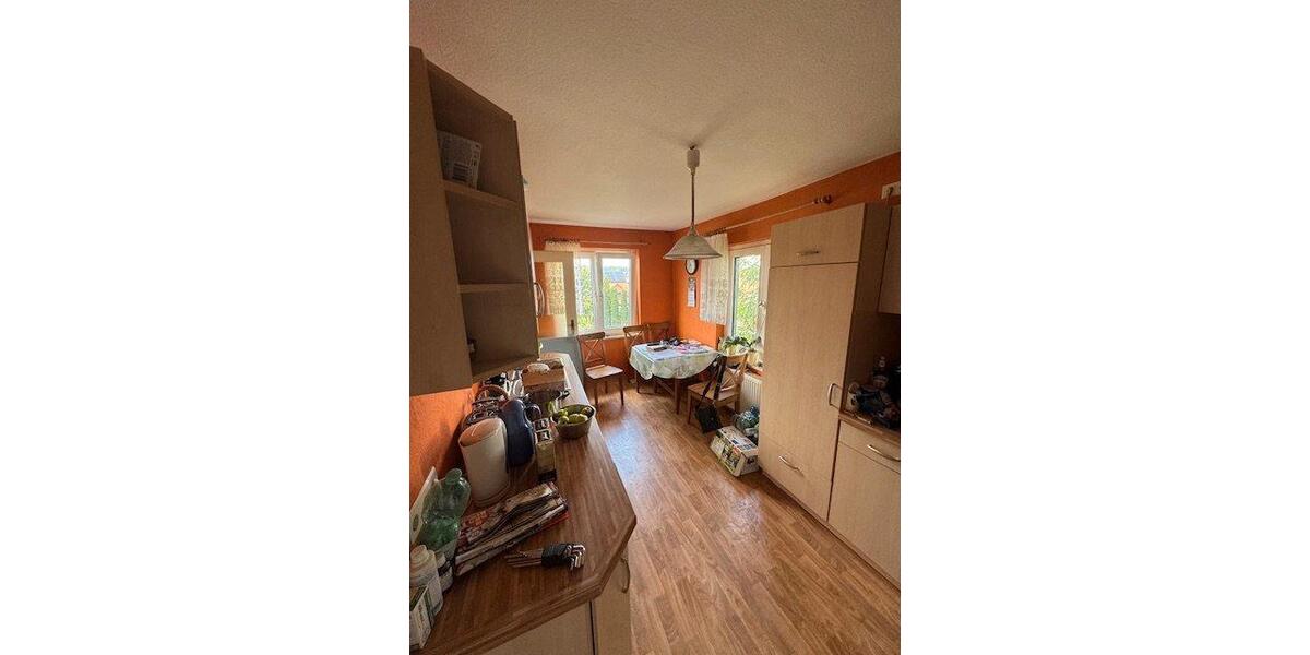 Einfamilienhaus Neu-Anspach Anspach - 5 Zimmer, 85 m&sup2;, 335.000&euro; | Angebot:26876259