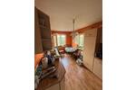 Einfamilienhaus Neu-Anspach Anspach - 5 Zimmer, 85 m&sup2;, 335.000&euro; | Angebot:26876259