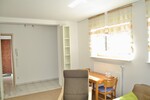 albero:) NUR WOCHENENDHEIMFAHRER!!! - möbliert - Pauschalmiete - Etagenwohnung Seligenstadt Klein-Welzheim | Angebot:26876248