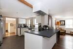 Gewerbeobjekt Altenstadt - 7 Zimmer, 410.000&euro; | Angebot:26265814