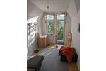 3 Zimmer Wohnung im Westend
