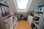 Dachgeschoßwohnung Hasselroth - 2 Zimmer, 65 m&sup2;, 260.000&euro; | Angebot:26163883