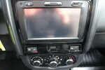 Dacia Duster 1,2l Black Shadow 4x2 Klima, Einparkhilfe h 119.200 km 6.490 &euro; Rodgau 63110