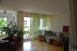 Hochparterre Frankfurt am Main Bergen-Enkheim - 2 Zimmer, 73 m&sup2;, 369.000&euro; | Angebot:26048046