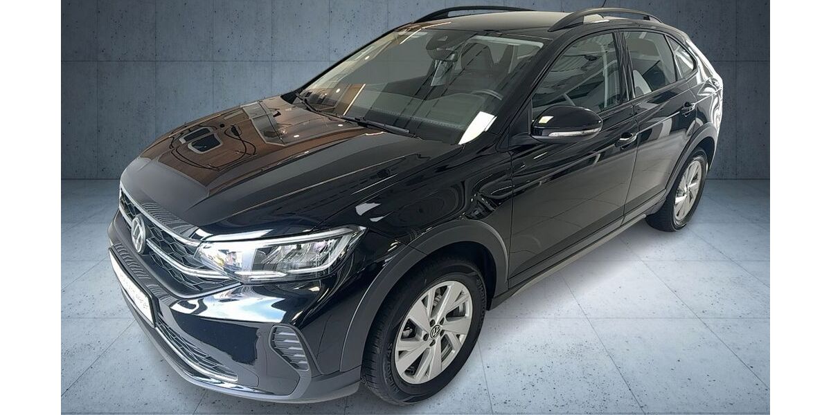 VW Taigo 27.000 km 18.680 &euro; Frankfurt am Main 60528