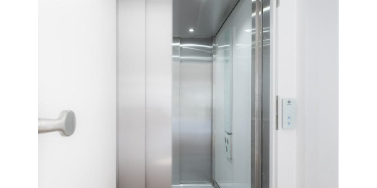 Erstbezug: 3-Zimmer, Süd-Balkon 25 m², Lift & Garage , zentrumnah 3 zimmer