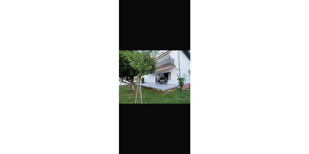 Einfamilienhaus Bruchköbel - 630.000&euro; | Angebot:26075327