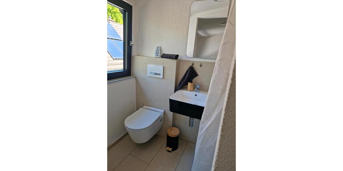 Freie Zimmer 1 zimmer