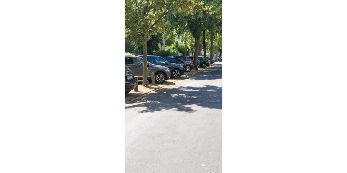 Etagenwohnung Bad Nauheim - 2.5 Zimmer, 70 m&sup2;, 315.000&euro; | Angebot:26986734