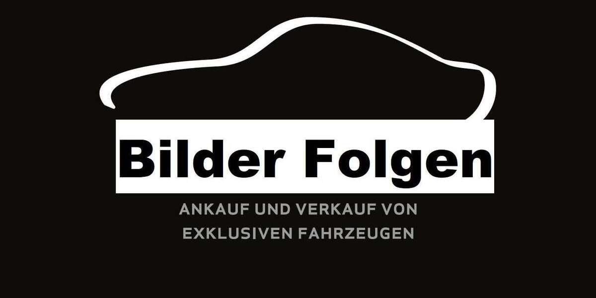 Opel Karl 46.500 km 8.500 &euro; Obertshausen 63179